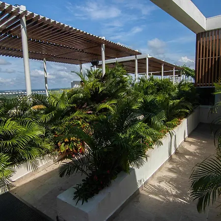 New & Comfortable In Cielo Mar Cartagena