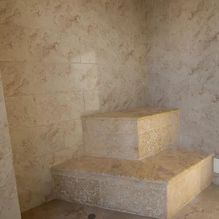 Apartamento New & Comfortable In Cielo Mar