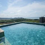 New & Comfortable Apartment In Cielo Mar