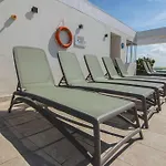 New & Comfortable Apartment In Cielo Mar