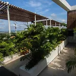 New & Comfortable Apartment In Cielo Mar