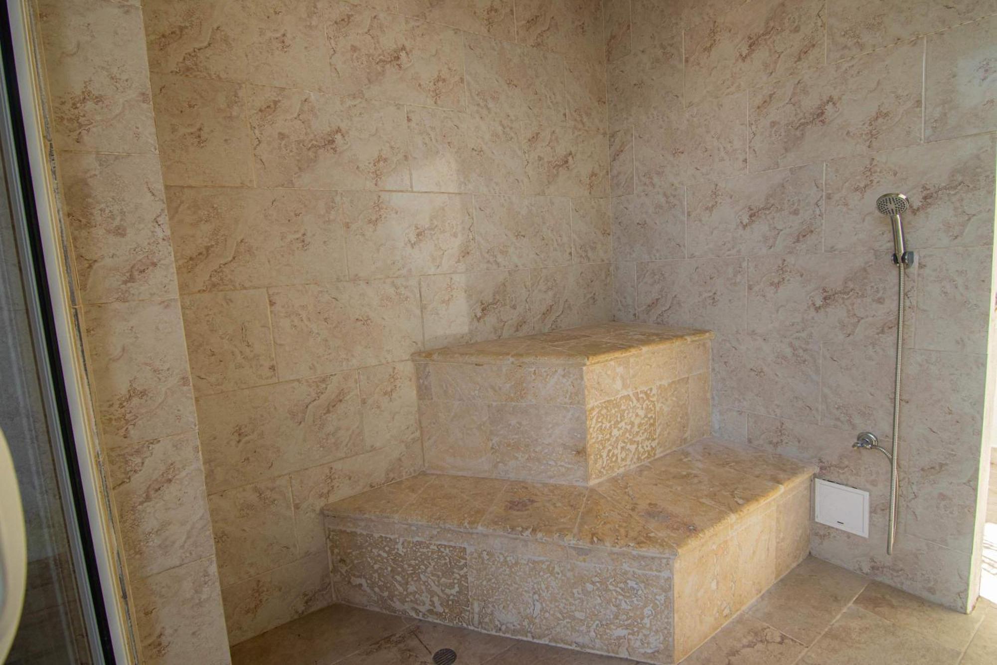 Apartamento New & Comfortable In Cielo Mar