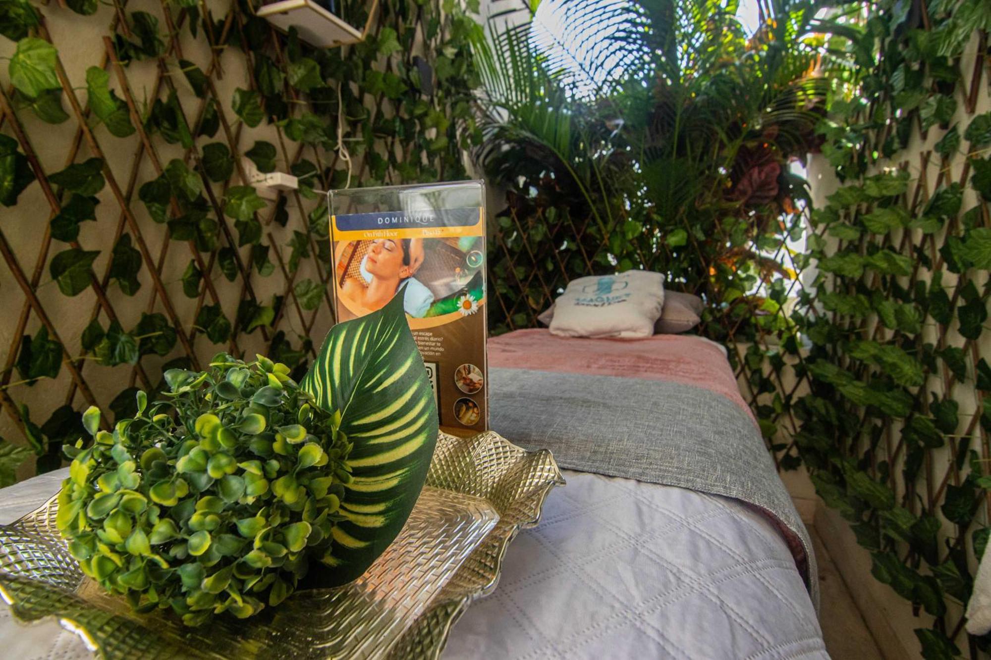 New & Comfortable In Cielo Mar *